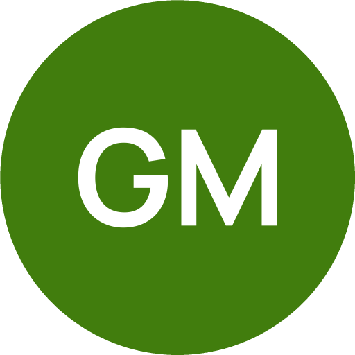 Greenway Market Events logo